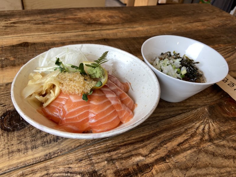 画像7