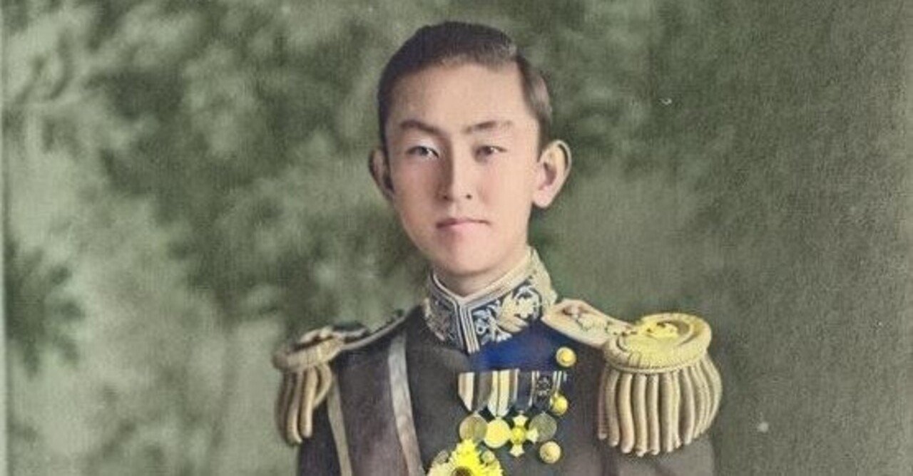 百年ニュース】1921(大正10)7月16日(土) 海軍兵学校の卒業式(49期 百年ニュース】1921(大正10)7月16日(土) 海軍兵学校の卒業式(49期