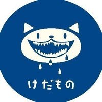 ミヤタジロウ Note ミヤタジロウ Note