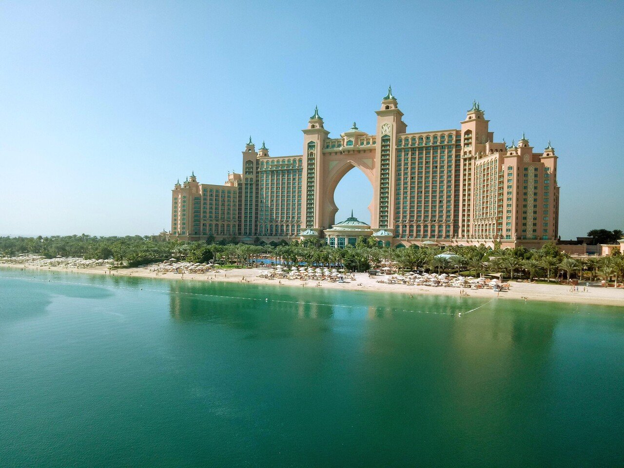 Uae 旅行記 前編 Kiyofumi Note Uae 旅行記 前編 Kiyofumi Note