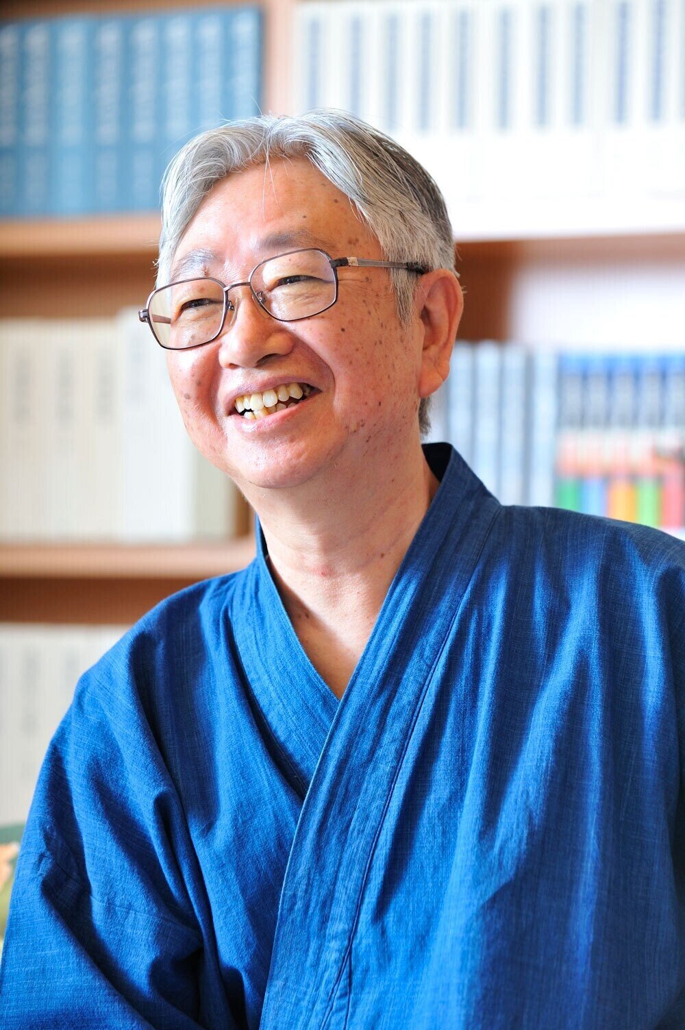 三国志 最強の武将は誰か 何進 皇甫嵩 張遼 高順らの運命の分かれ道 本の話 Note