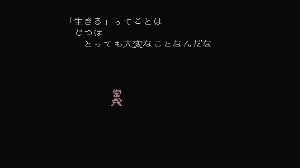 画像24