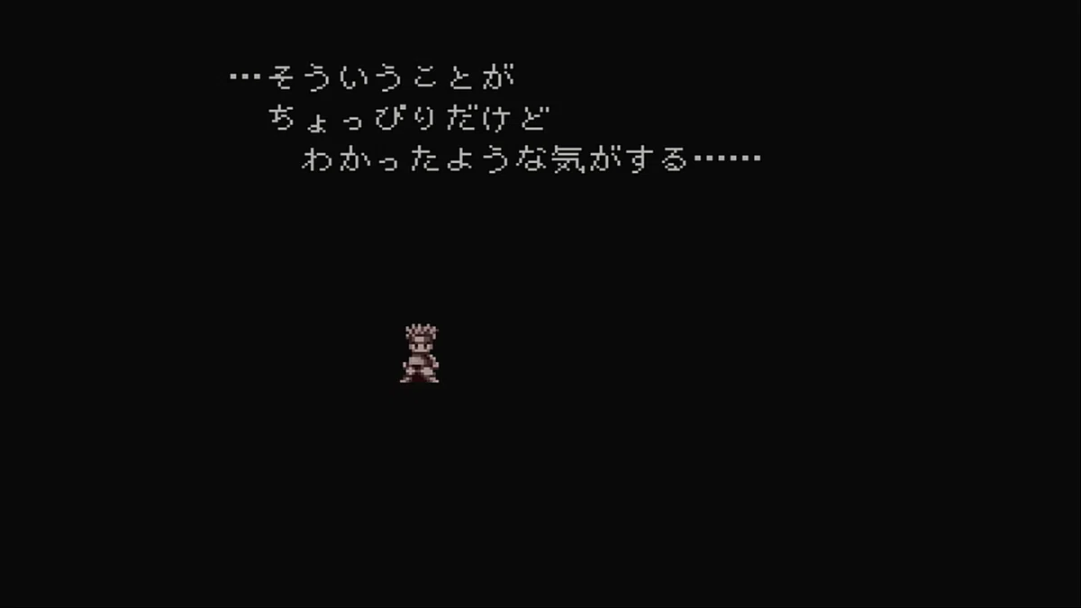 画像25