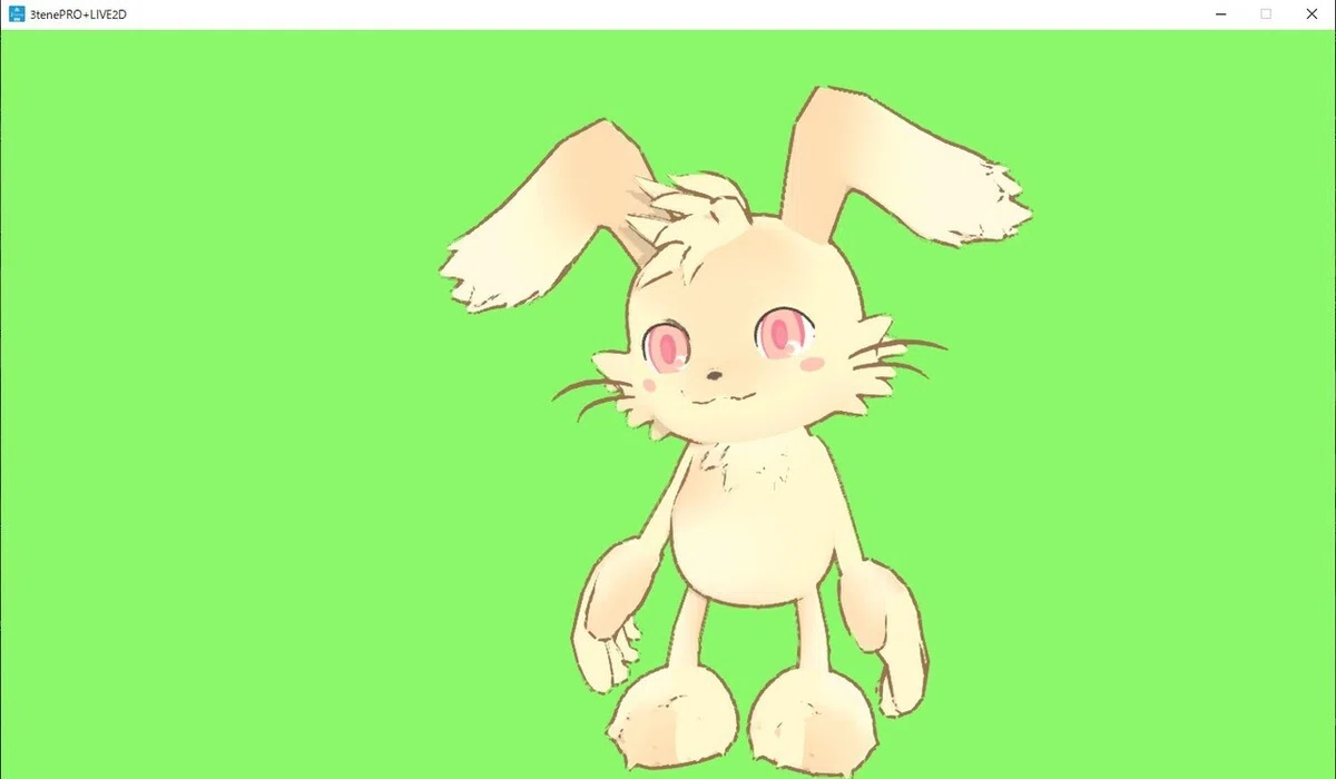 画像5