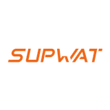 SUPWAT, Inc.