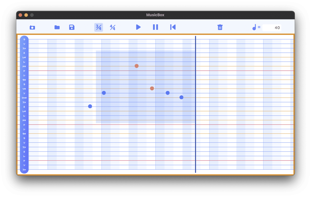 スクリーンショット 2021-10-01 12.40.50