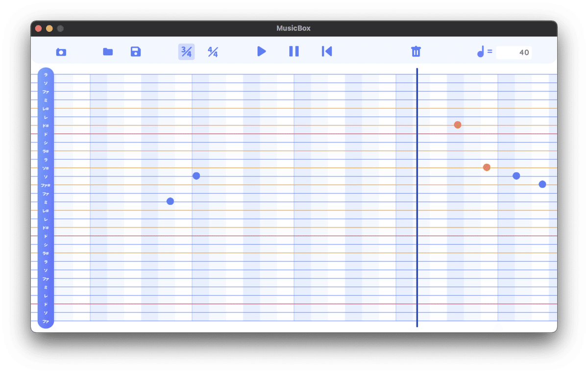 スクリーンショット 2021-10-01 12.41.25