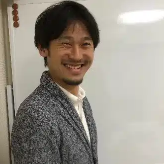 山田 鷹｜勝手に元気になるヒント