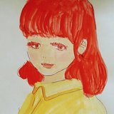 rina-littlegirl