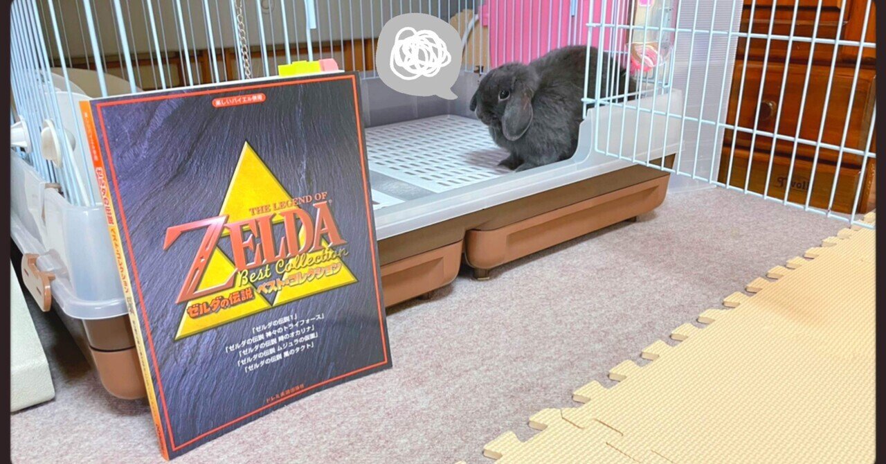 デルダの伝説　神々のスカイフォース　廃盤　新品未使用 デルダの伝説 神々のスカイフォース 廃盤 新品未使用 Amazon.co.jp