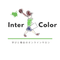 Inter Color