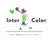 Inter Color