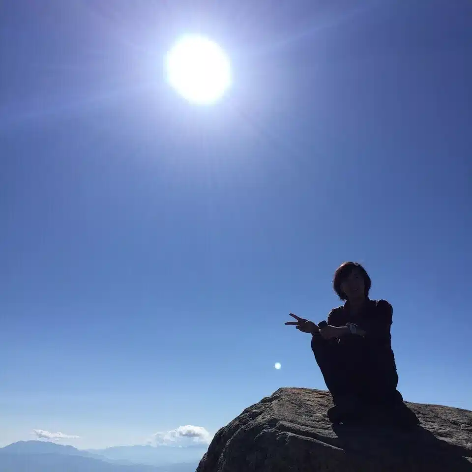 ゆうこっぷ