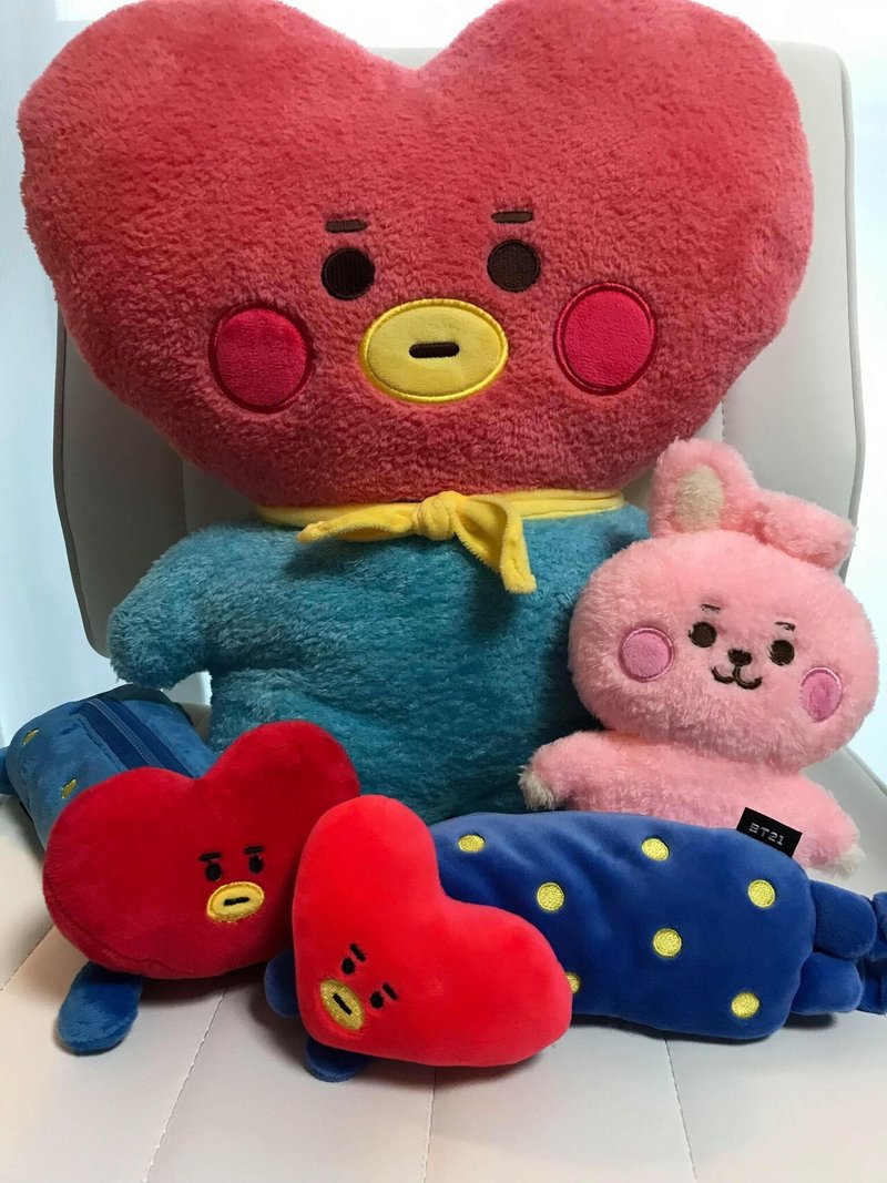 K Popだけじゃない 韓国の文化輸出の本気度を垣間見た話 フォレスト出版 Note