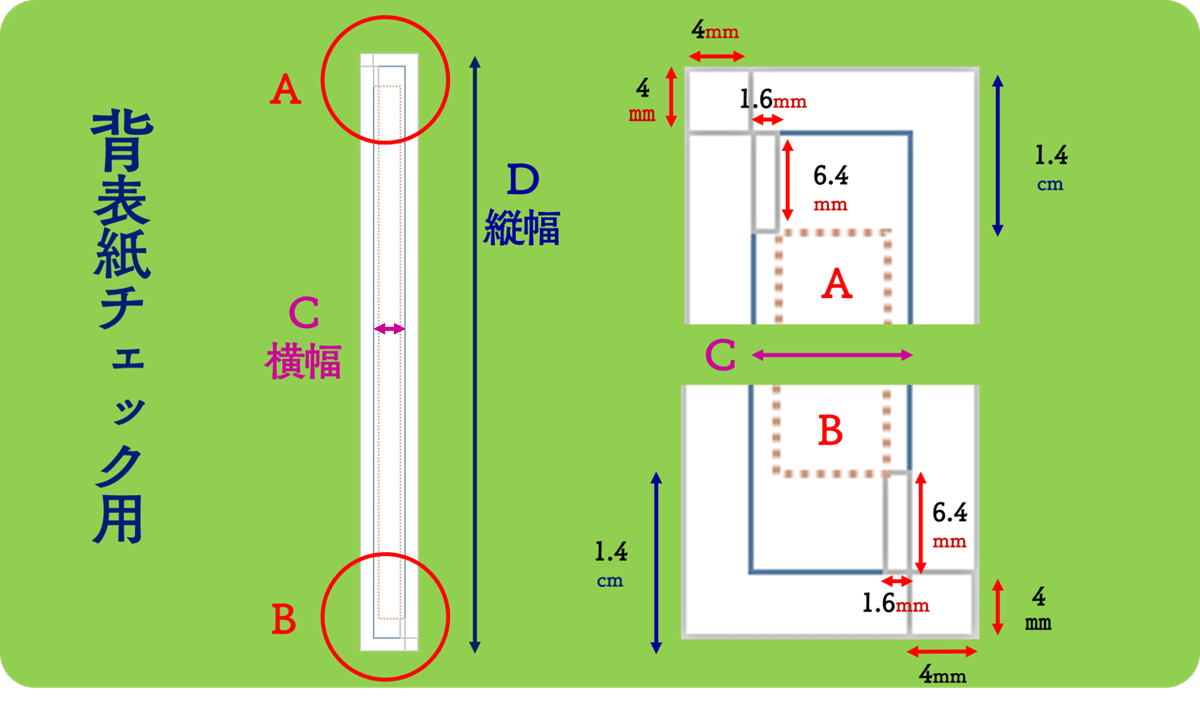 画像29