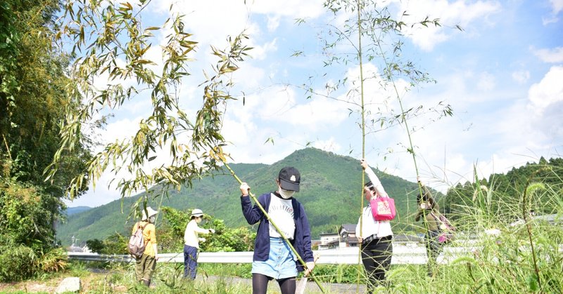 【9月まとめ】