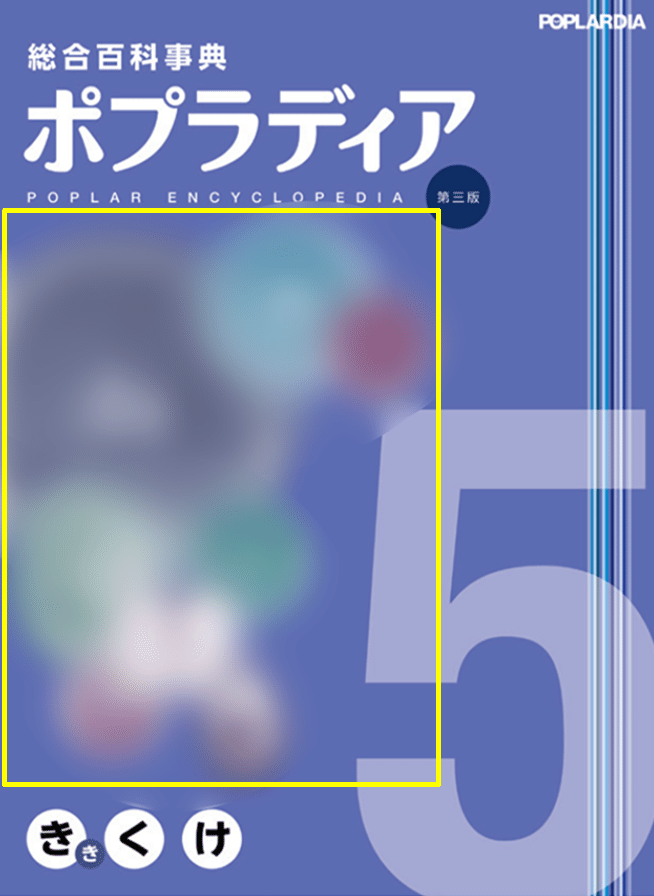 ポプラディア 全13巻 ポプラ社 総合百科事典 総合百科事典ポプラディア