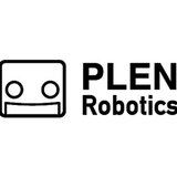 PLEN Robotics株式会社