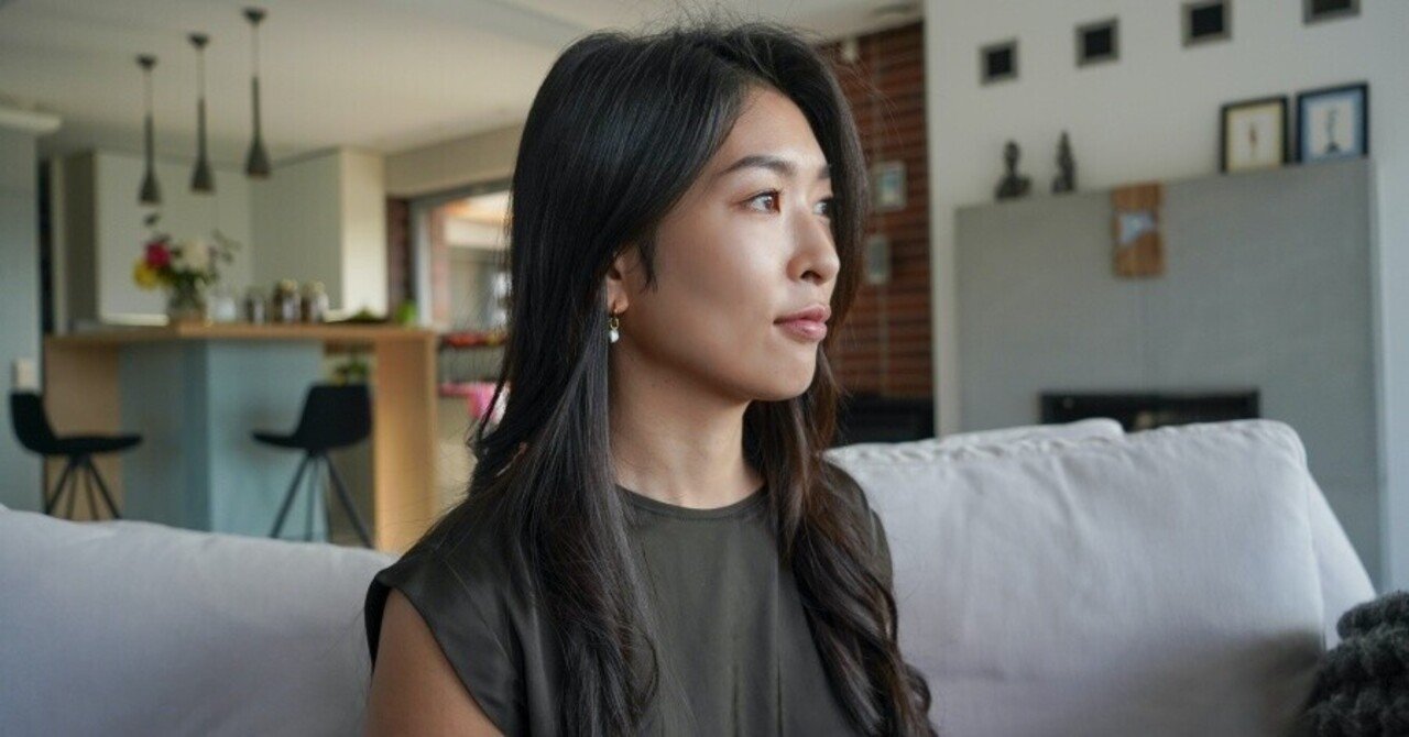 世界中にいるメンバーと刺激的な仕事ができる 時差約8時間のポーランドにいながら理想のライフワークを実現 Goodpatch Anywhere Note 世界中にいるメンバーと刺激的な仕事ができる 時差約8時間のポーランドにいながら理想のライフワークを実現 Goodpatch Anywhere Note