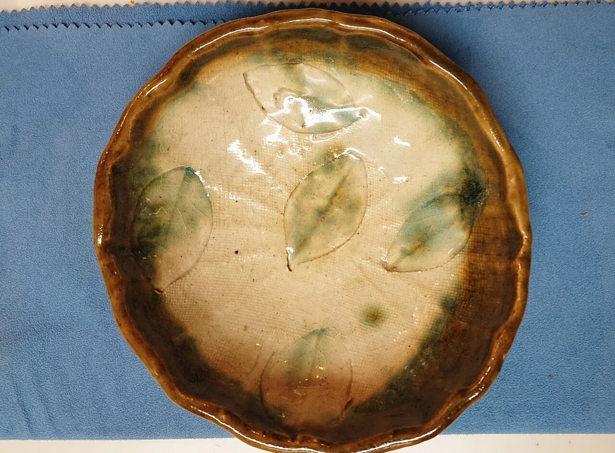 画像6