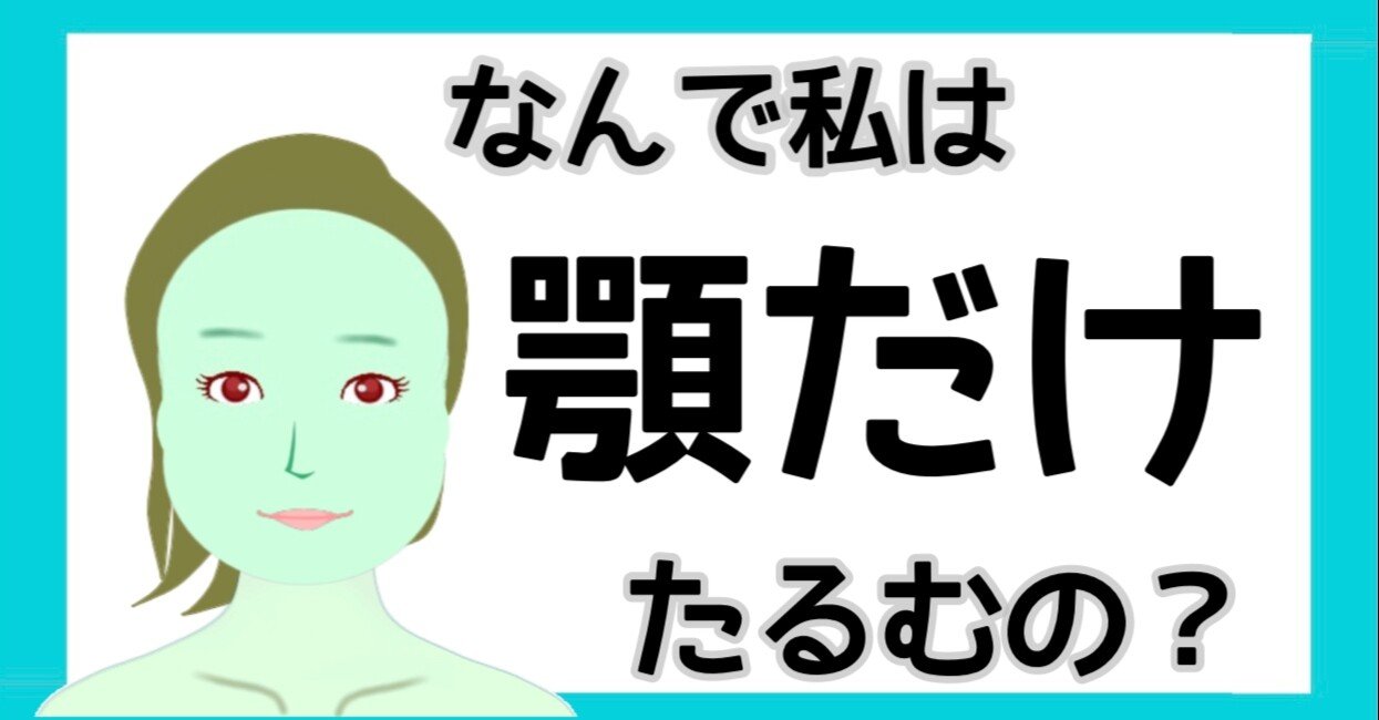 弛む