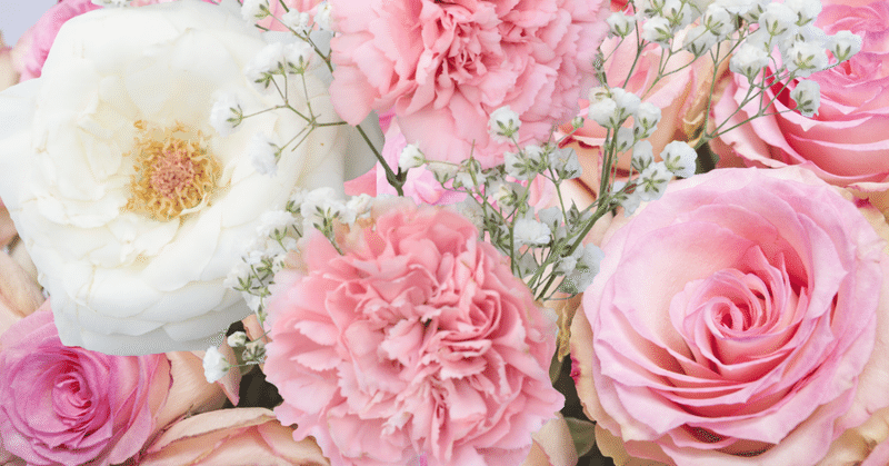 坂元裕二が紡ぐ普通の若者の恋愛 花束みたいな恋をした はるまふじ Note