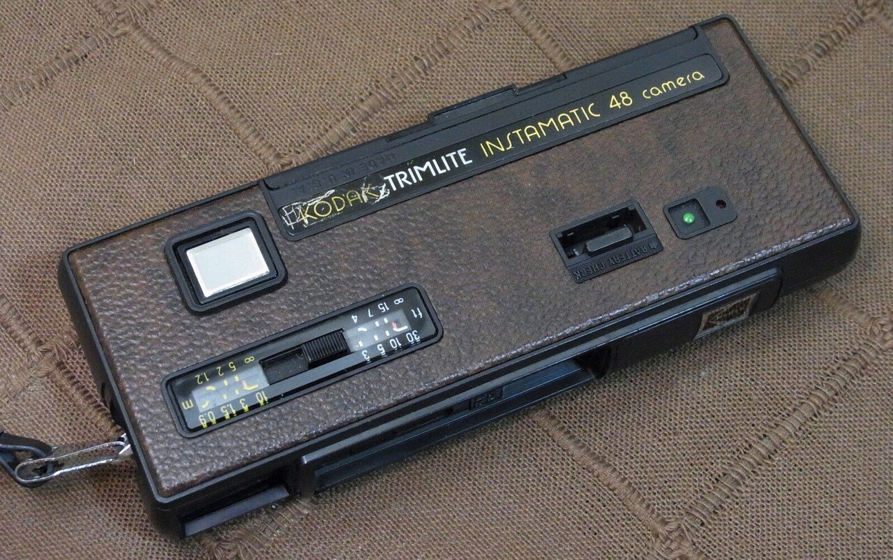 のんた、フィルムカメラまとめ オールドレンズから新型フィルムカメラまでいろいろ買えました