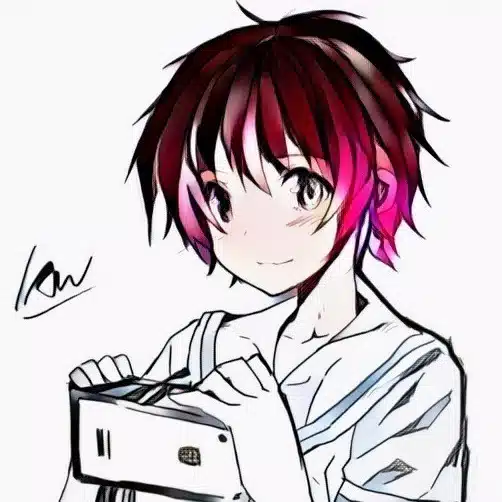 Adachi Izumi