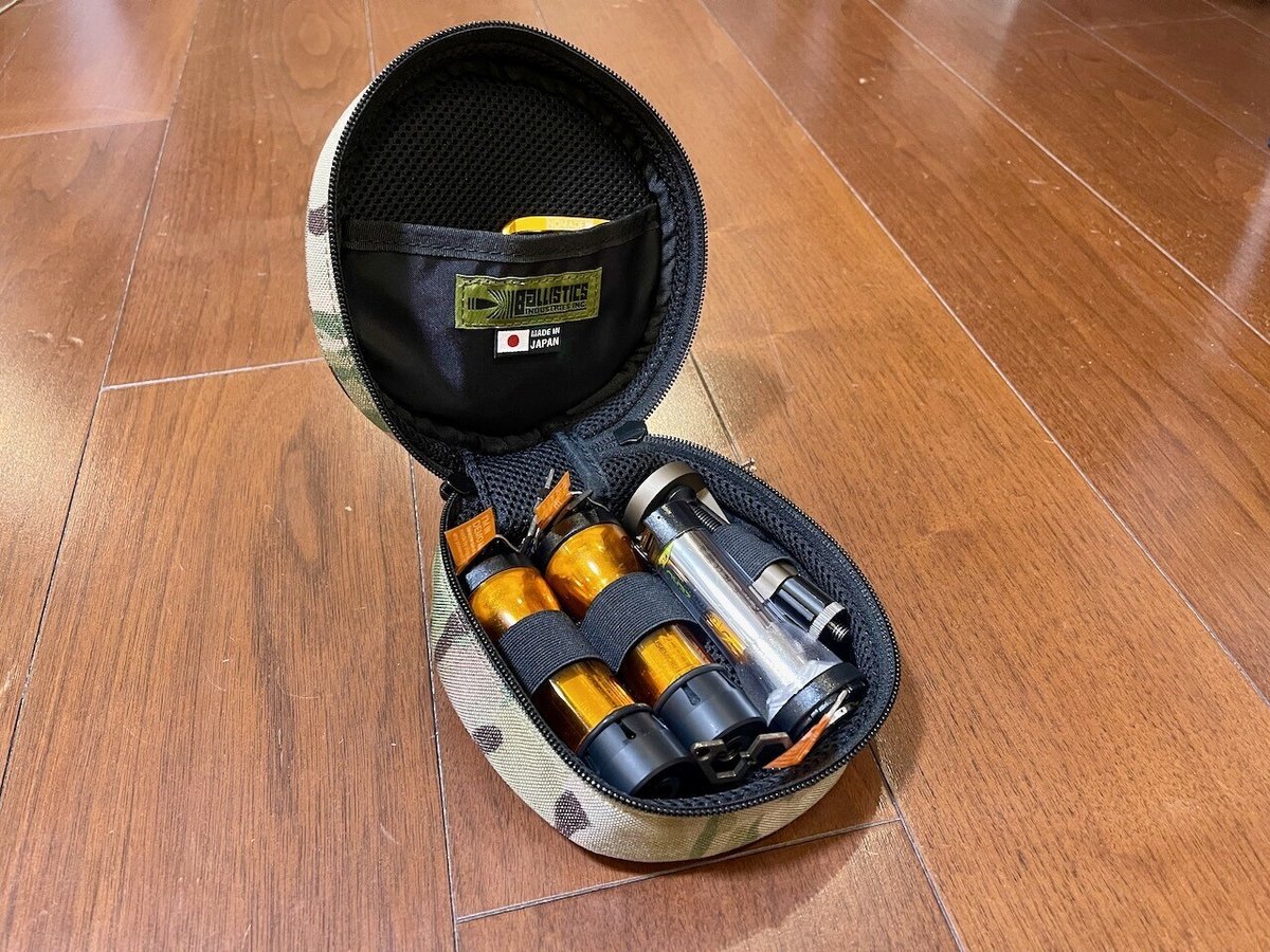 ZEROPOD_A ZEROPOD38 レッド ランタンスタンド ZEROPOD_A ZEROPOD38 レッド ランタンスタンド ZEROPOD_A