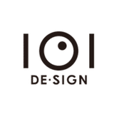 101 DESIGN