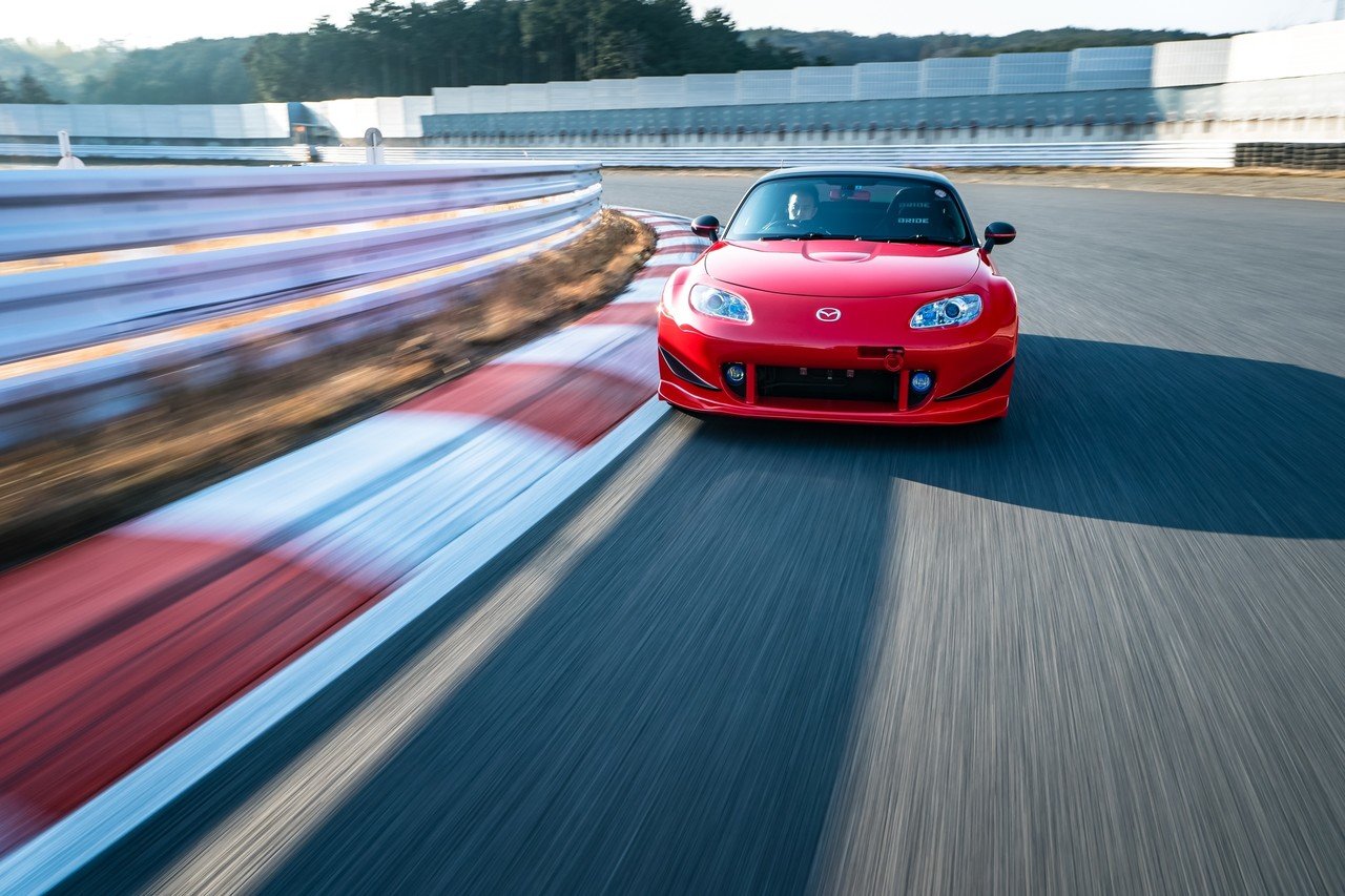 車は走らせる物 川上祐司 Note 車は走らせる物 川上祐司 Note