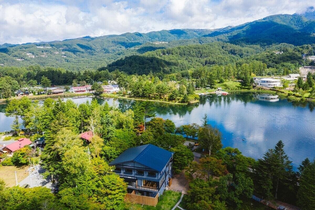 寄り道しながら絶景ドライブ 白樺湖へのアクセスルートと周辺スポットを紹介 Lake Time 湖畔時間 Note 寄り道しながら絶景ドライブ 白樺湖へのアクセスルートと周辺スポットを紹介 Lake Time 湖畔時間 Note