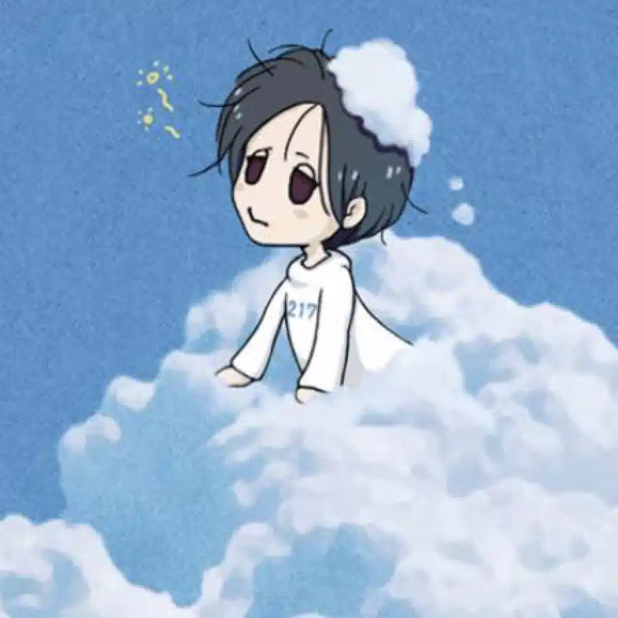 ちはる