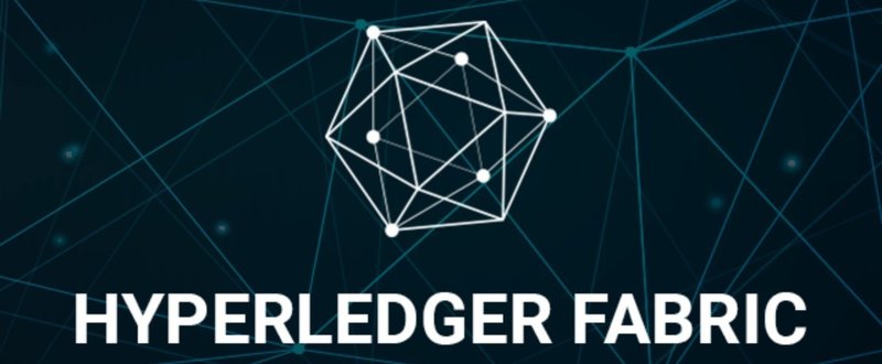 hyperledger/fabric1.0開発環境をUbuntu16.04で作る