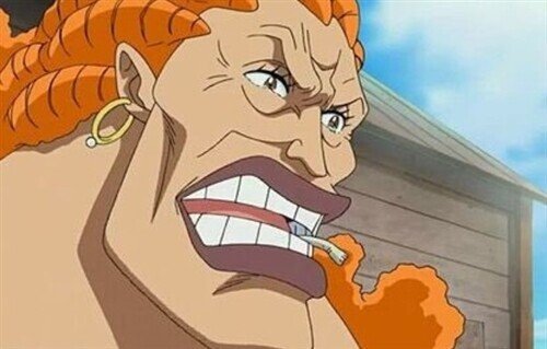 ダダンの正体がヤバかった ルフィを育てた本当た理由 Hahimon Note ダダンの正体がヤバかった ルフィを育てた本当た理由 Hahimon Note