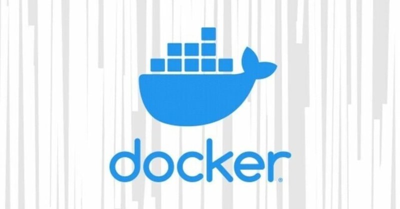 Ubuntu-DockerでのRe:Dash環境構築が意外と簡単だったので晒す