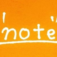 読書感想文 カラフル 著者 森 絵都 Akari Note