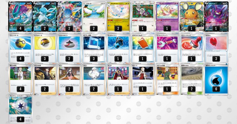 チルタリス の新着タグ記事一覧 Note つくる つながる とどける