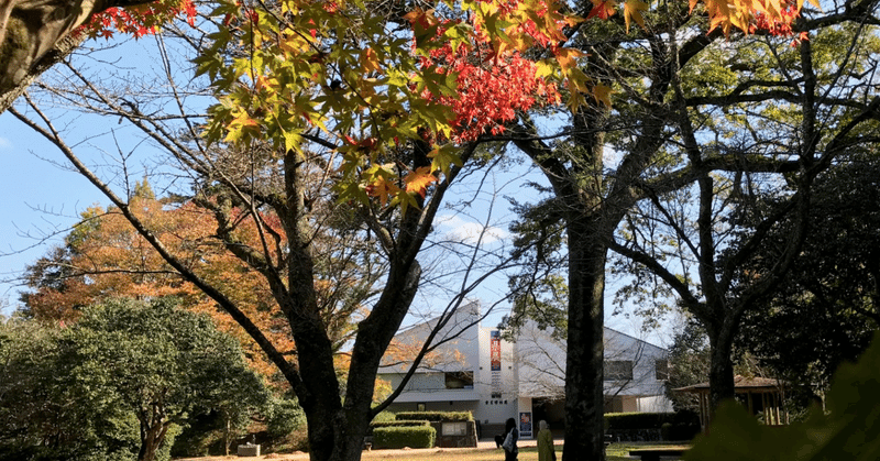 地域の見どころリレー：倉吉博物館