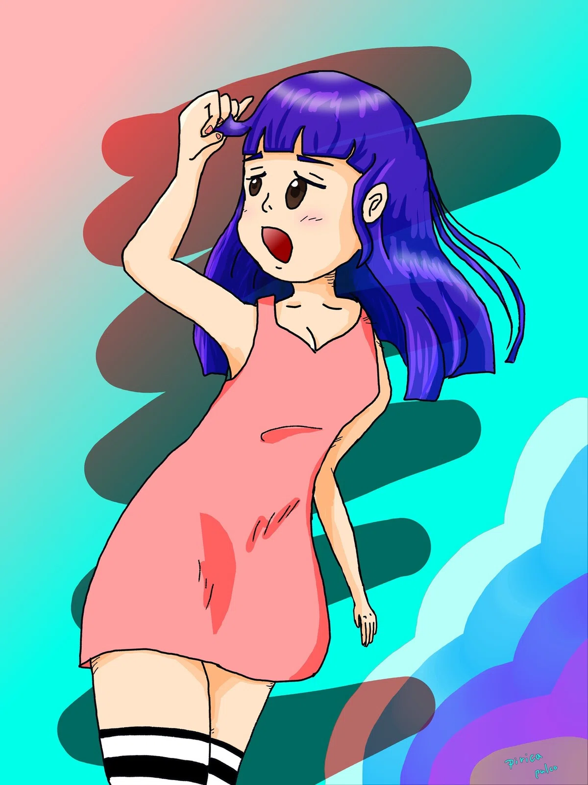 画像2