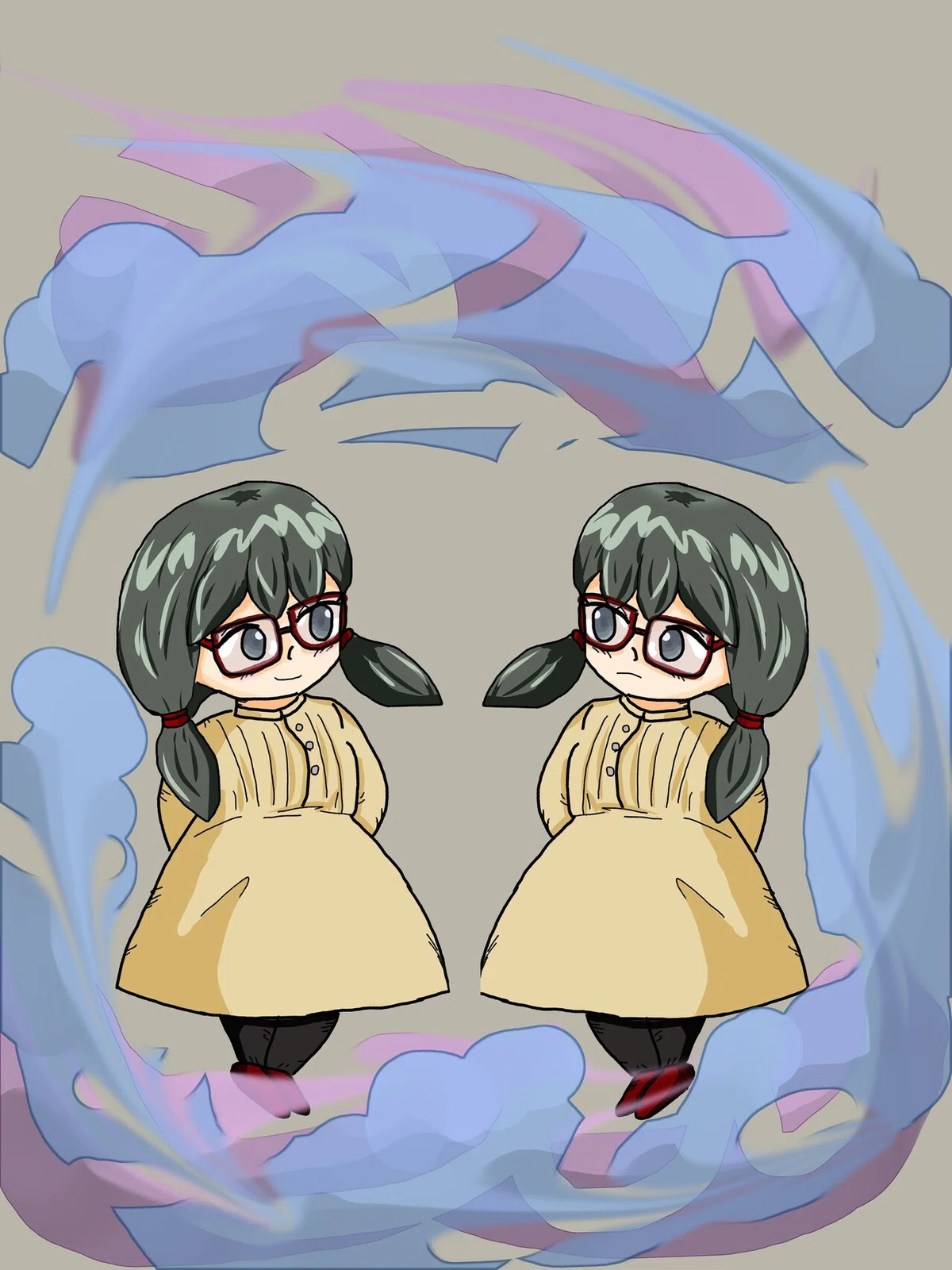 画像3