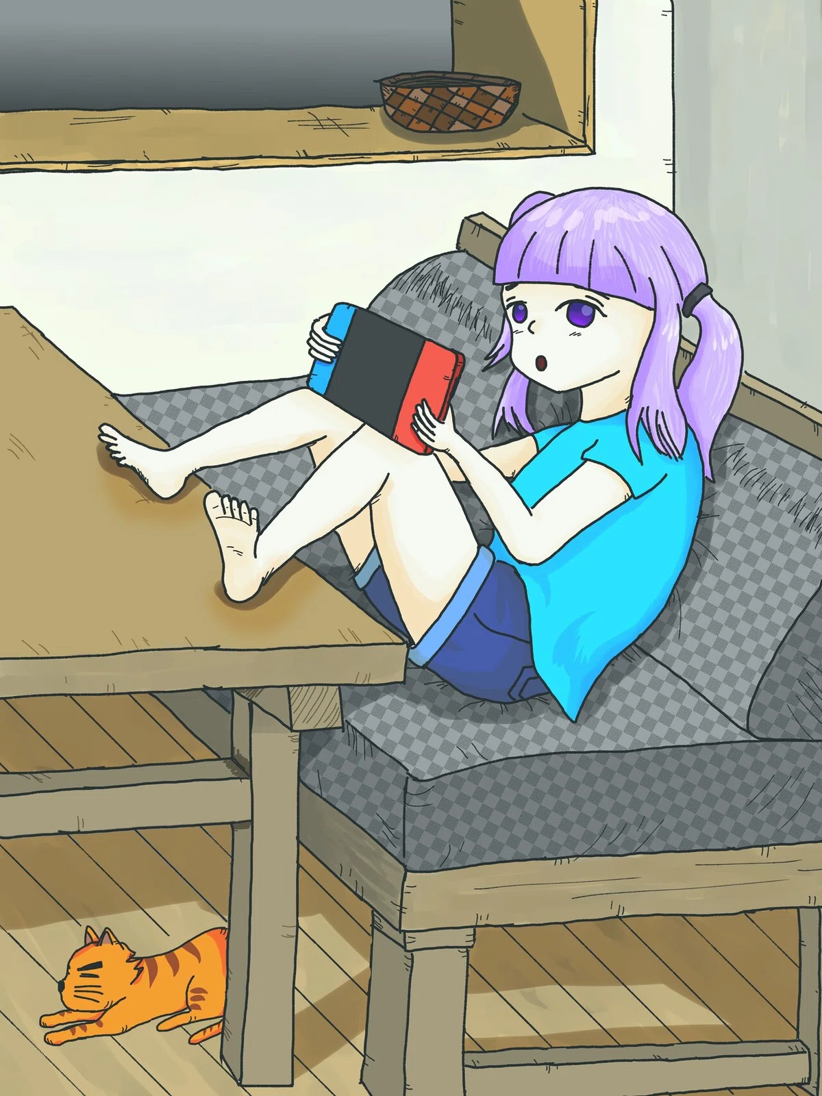 画像5