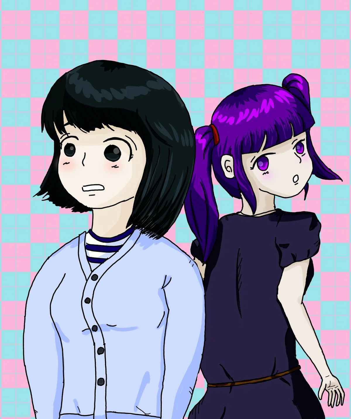 画像7