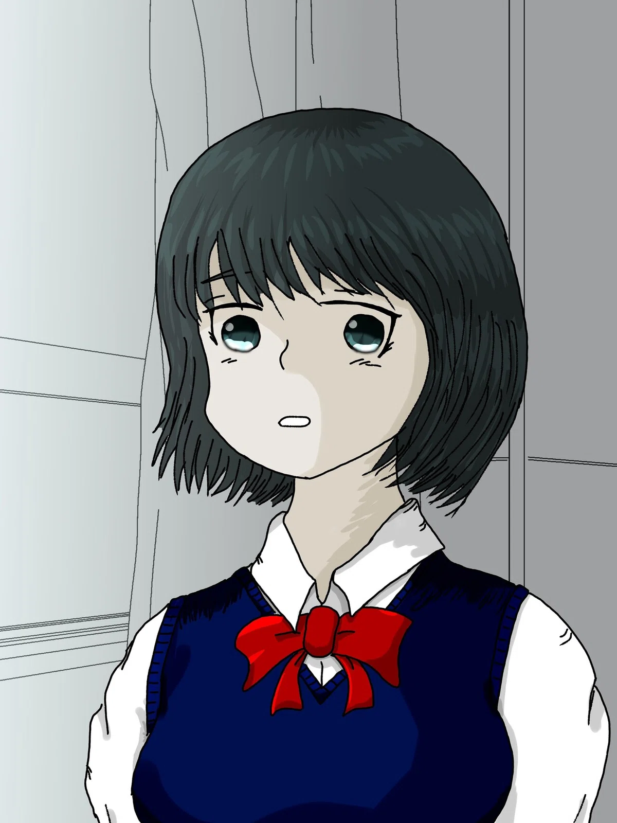 画像8