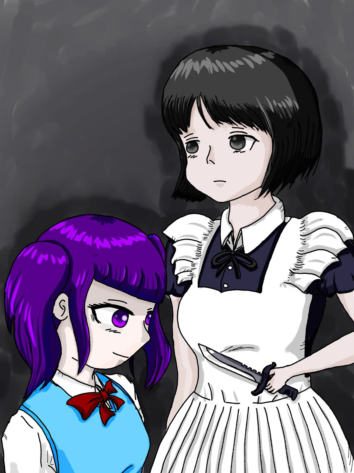 画像9