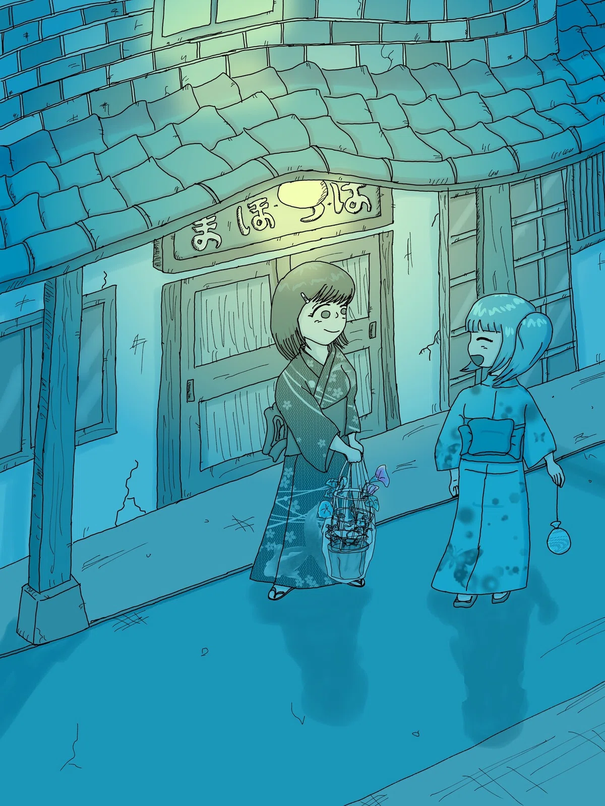 画像19