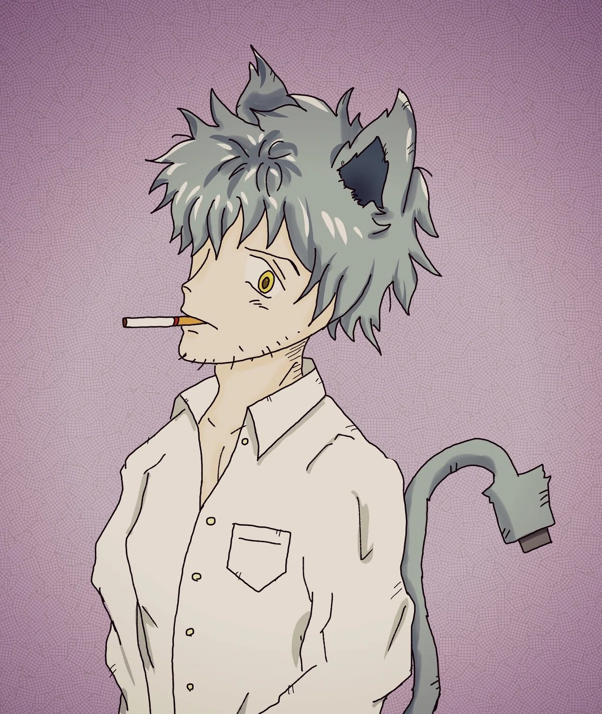 画像21