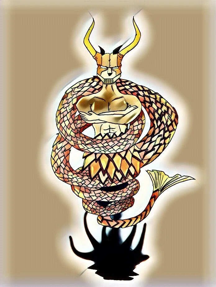 画像22