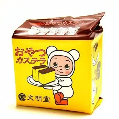 フーガを書いてみたいの？