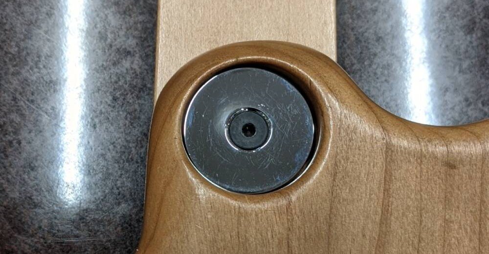 9bbaa859935fd6b6c349e57551cf12